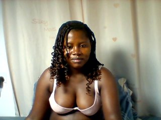 Loviepaula Porn Show