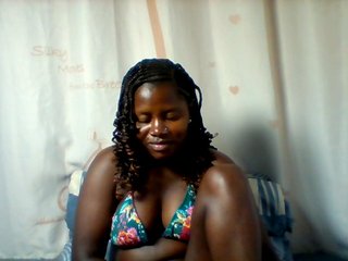 Loviepaula Porn Show