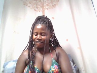 Loviepaula Porn Show