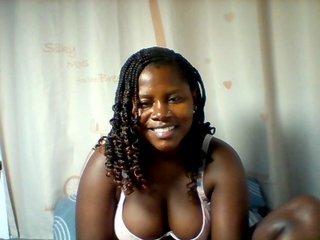 Loviepaula Porn Show