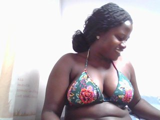 Loviepaula Porn Show