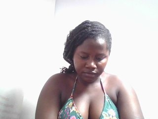 Loviepaula Porn Show