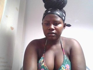 Loviepaula Porn Show