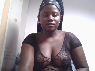 Loviepaula Porn Show