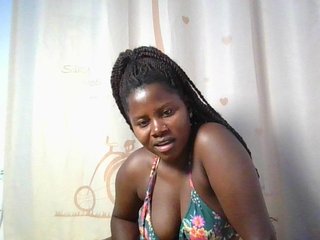 Loviepaula Porn Show