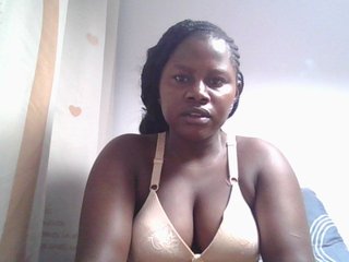 Loviepaula Porn Show