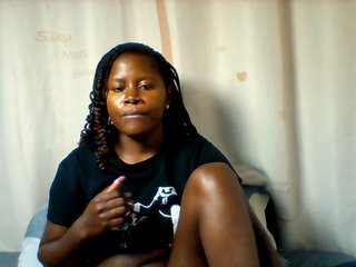 Loviepaula Porn Show