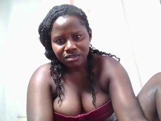 Loviepaula Porn Show