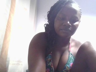 Loviepaula Porn Show