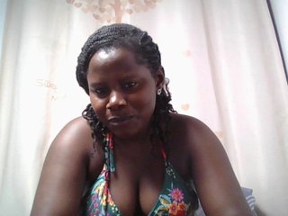 Loviepaula Porn Show