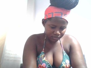 Loviepaula Porn Show