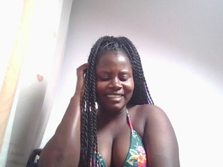 Loviepaula Porn Show