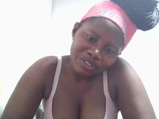 Loviepaula Porn Show