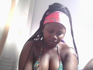 Loviepaula Porn Show