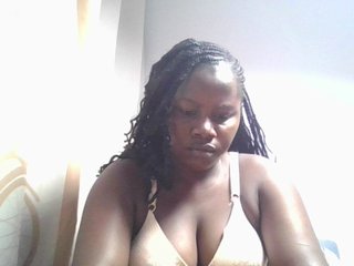 Loviepaula Porn Show