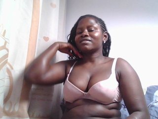 Loviepaula Porn Show