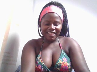 Loviepaula Porn Show