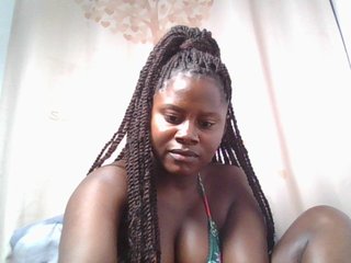 Loviepaula Porn Show