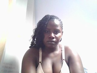 Loviepaula Porn Show