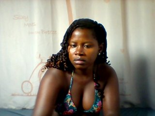 Loviepaula Porn Show