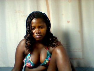 Loviepaula Porn Show