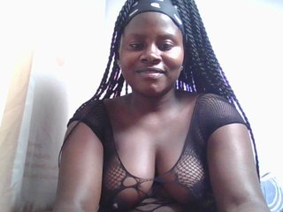 Loviepaula Porn Show