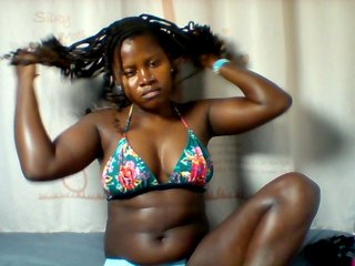 Loviepaula Porn Show