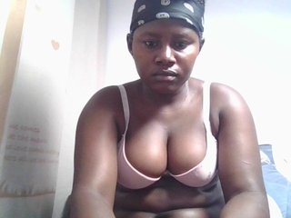 Loviepaula Porn Show