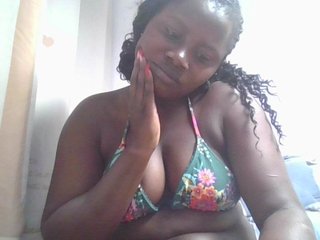 Loviepaula Porn Show