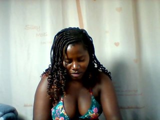 Loviepaula Porn Show