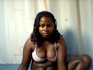 Loviepaula Porn Show