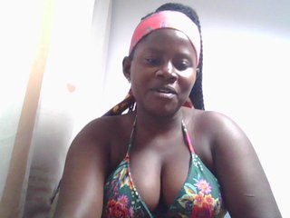 Loviepaula Porn Show