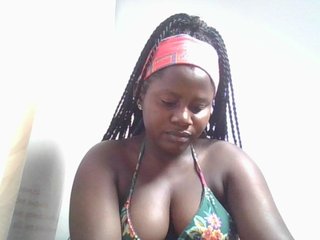Loviepaula Porn Show