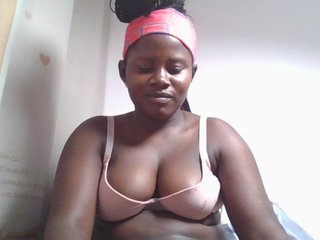 Loviepaula Porn Show