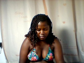 Loviepaula Porn Show