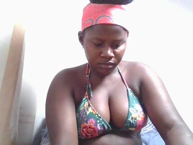 Loviepaula webcam