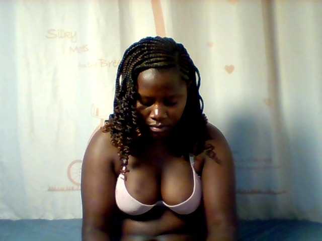 Loviepaula's BongaCams show and profile