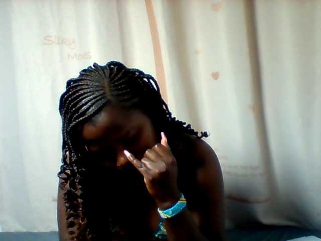 Loviepaula from BongaCams is Freechat