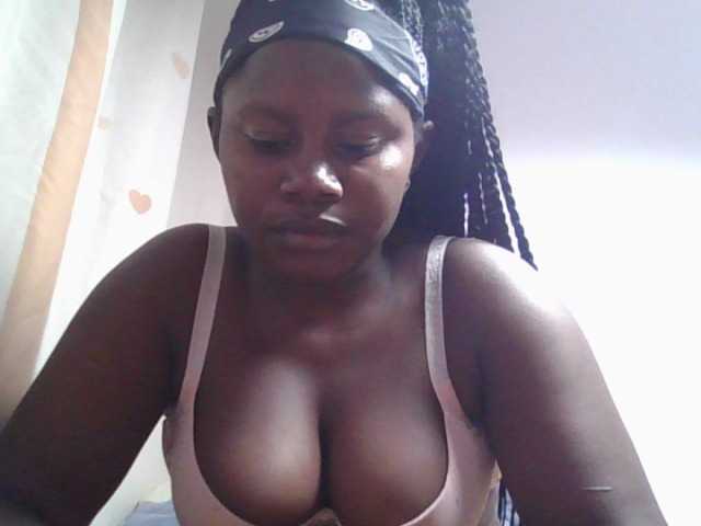 Loviepaula webcam