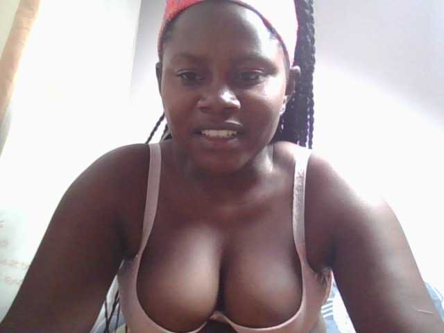Loviepaula webcam