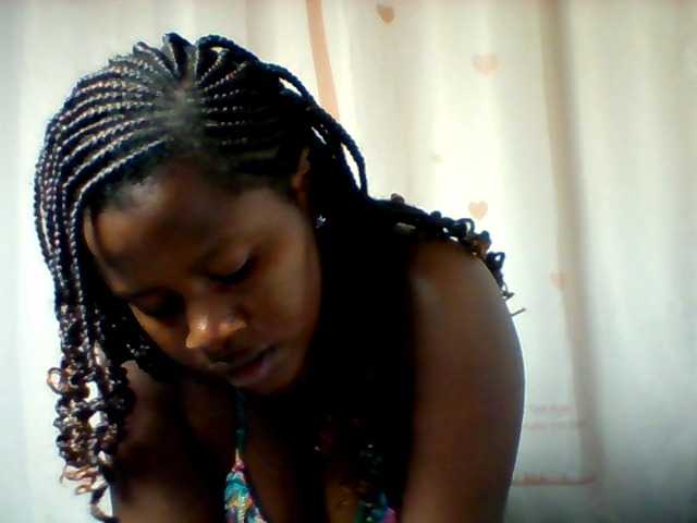 Loviepaula's BongaCams show and profile