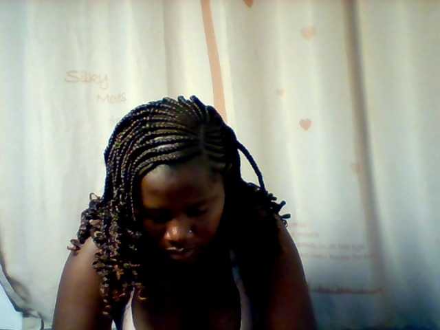 Loviepaula's BongaCams show and profile