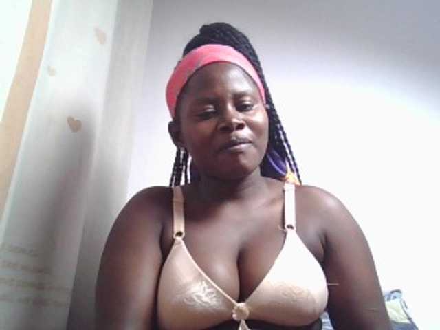 Loviepaula webcam