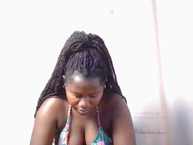 Lovie Paula (Loviepaula)