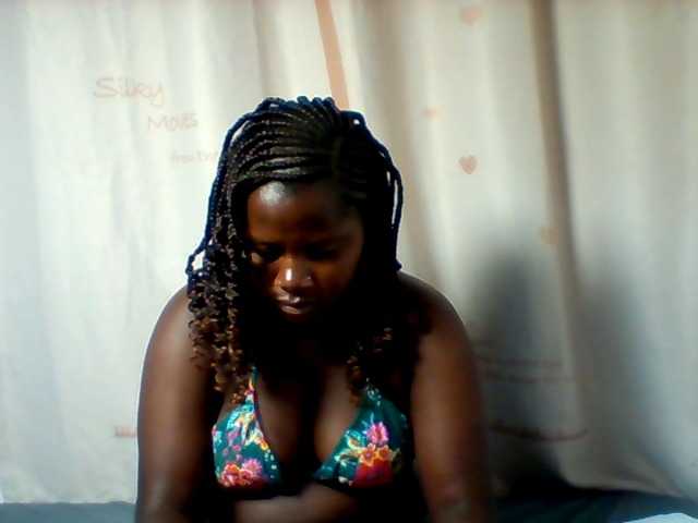 Loviepaula's BongaCams show and profile