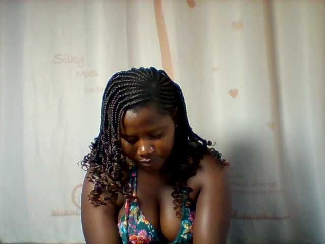 Loviepaula's BongaCams show and profile