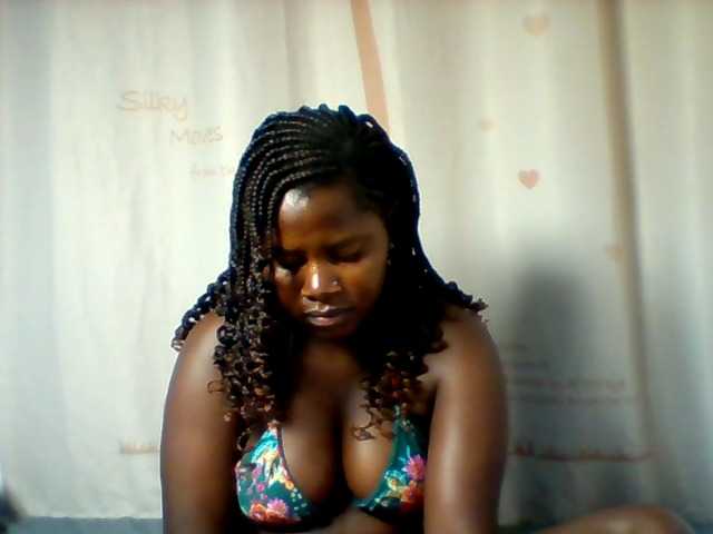 Loviepaula's BongaCams show and profile