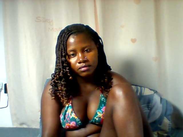 Loviepaula's BongaCams show and profile