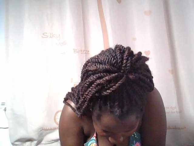 Loviepaula's BongaCams show and profile