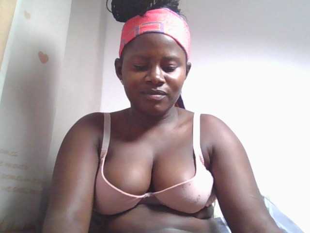 Loviepaula webcam